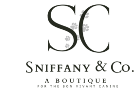 Sniffany & Co.