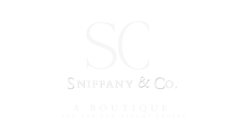Sniffany & Co.